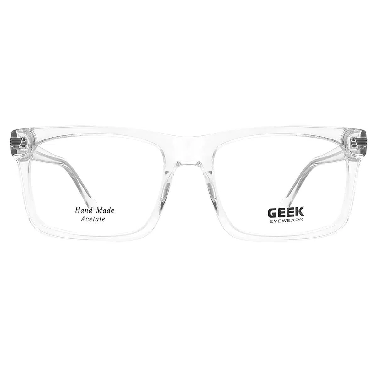 GEEK EYEWEAR 777 Eyeglasses
